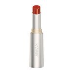  Armani PRISMA FLASH Lippenstift  3 of 7 Lippenstift
