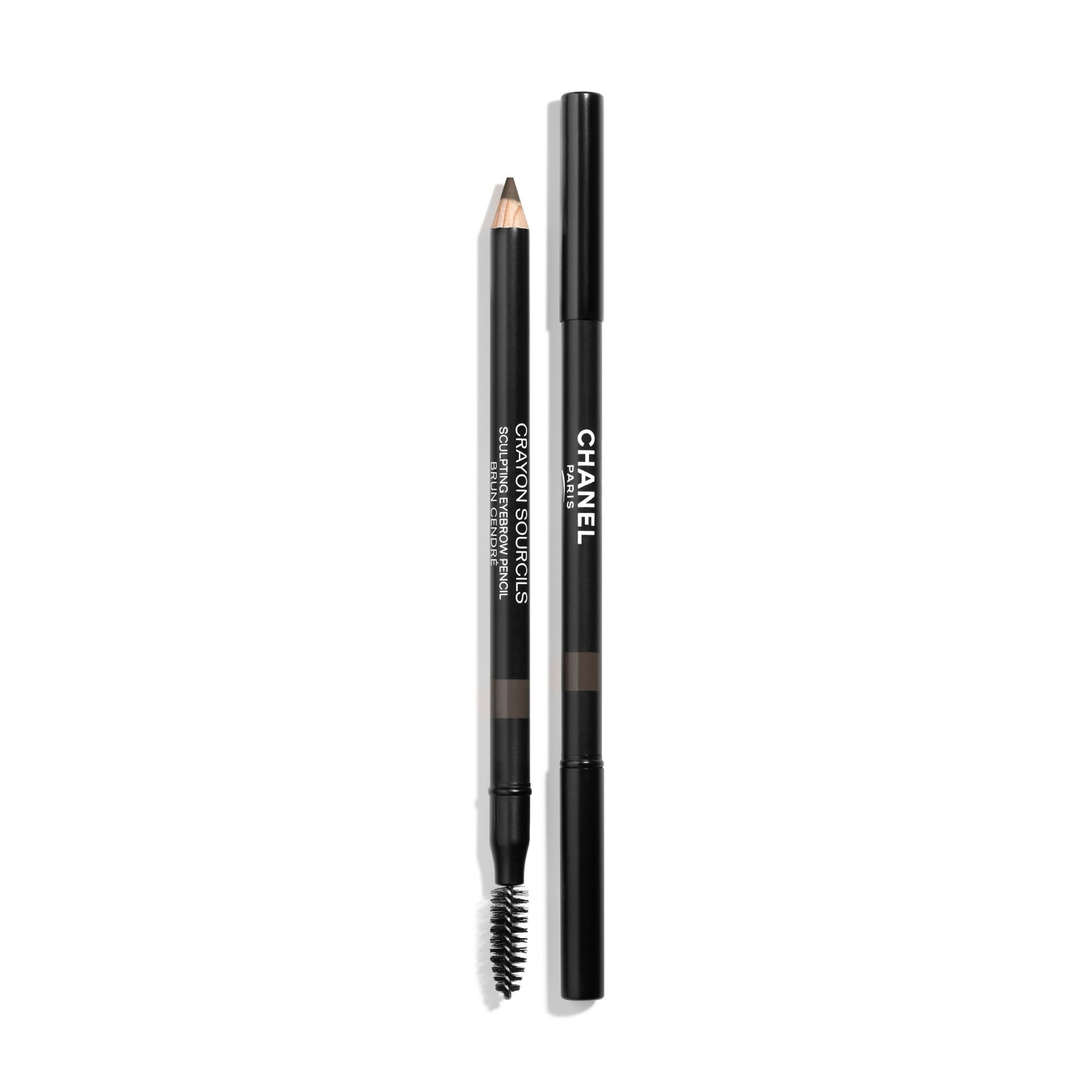 CHANEL CRAYON SOURCILS Modellierender Augenbrauenstift 1 of 2