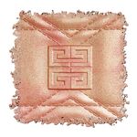  GIVENCHY PRISME LIBRE GIV HIGHL. 03 PEAR  3 of 4 GIV HIGHL. 03 PEAR