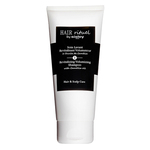200 ML Hair Rituel by Sisley SOIN LAVANT REVITALISANT VOLUM Soin Lavant Revitalisant Volumateur à l'Huile de Camélia Volumenshampoo ohne Sulfate  1 of 3 Soin Lavant Revitalisant Volumateur à l'Huile de Camélia Volumenshampoo ohne Sulfate