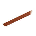 2 G Yves Saint Laurent ROUGE PUR COUTURE THE SLIM Lippenstift 3 of 3 Lippenstift