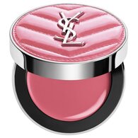  Yves Saint Laurent Make Me Blush Blush  