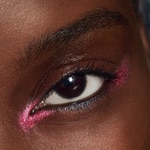 MAC DAZZLESHADOW LIQUID Lidschatten 6 of 7 Lidschatten