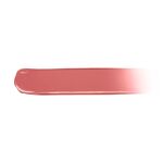 Yves Saint Laurent LOVESHINE LIP Lipgloss 3 of 7 Lipgloss