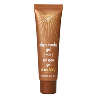  Sisley PHYTO-TOUCHE Getöntes Bronzing-Gel für das Gesicht  1 of 2 