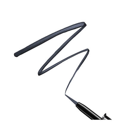 Eyeliner