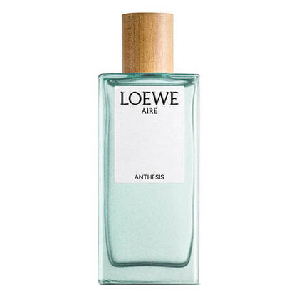 100 ML LOEWE aire anthesis Eau de Parfum 1 of 2