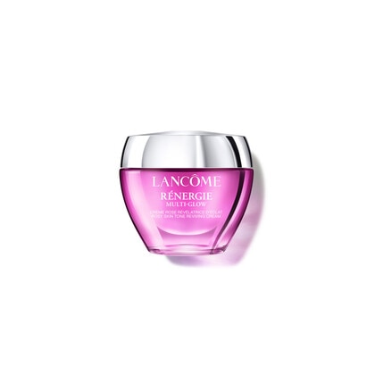 LÔ RÉNERGIE MULTIGLOW CREAM