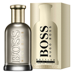 50 ML Hugo Boss BOSS BOTTLED EDP Eau de Parfum  2 of 2 Eau de Parfum