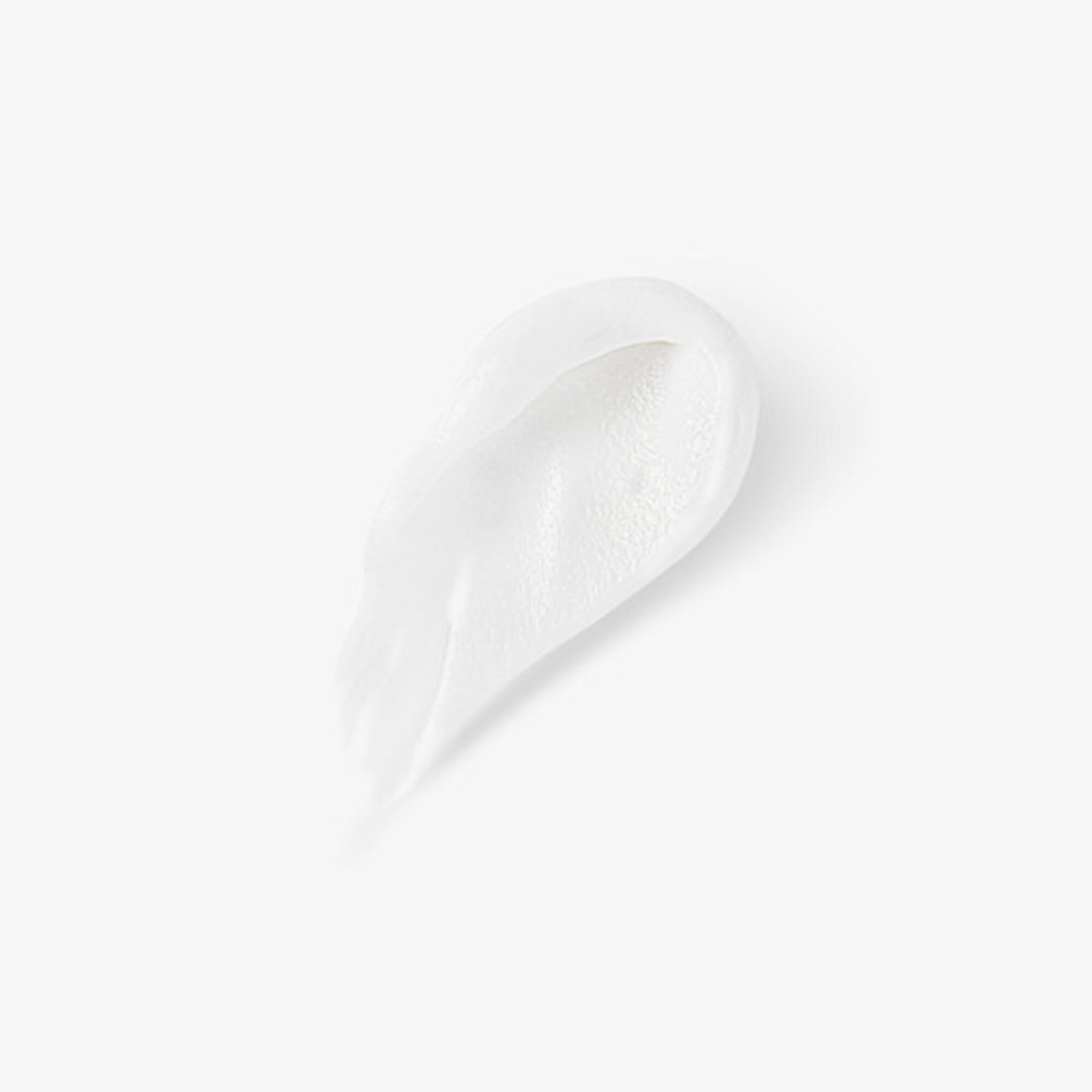 Nährende Maske für die Nacht