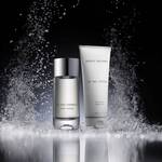 200 ML Issey Miyake LE SEL Duschgel 2 of 3 Duschgel