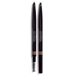 ,1 G CHANEL CC SOMMERLOOK 24 Augenbrauenstift  1 of 3 Augenbrauenstift