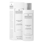 50 G Skinuance CLEANSING Cleanser & Peeling  2 of 6 Cleanser & Peeling