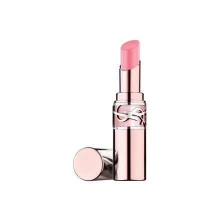 3 G Yves Saint Laurent LOVESHINE LIP Lippenbalm  1 of 1 Lippenbalm