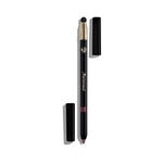 Marionnaud 1984 MAKE UP Augenstift 1 of 4 Augenstift