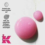 30 ML Kiehl's Dermatologist Solutions 1cc* CollaShot Plump Serum Serum 3 of 6 Serum