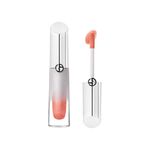  Armani PRISMA GLASS ICY PLUMPER Lipgloss  1 of 5 Lipgloss