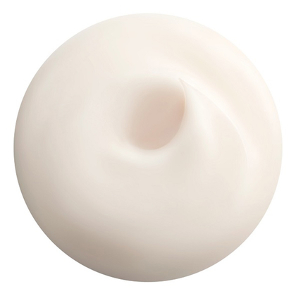 Moisturizer