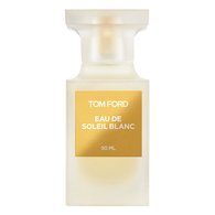 Eau de Toilette, 50 ml