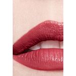 CHANEL ROUGE COCO Lippenstift 6 of 7 Lippenstift