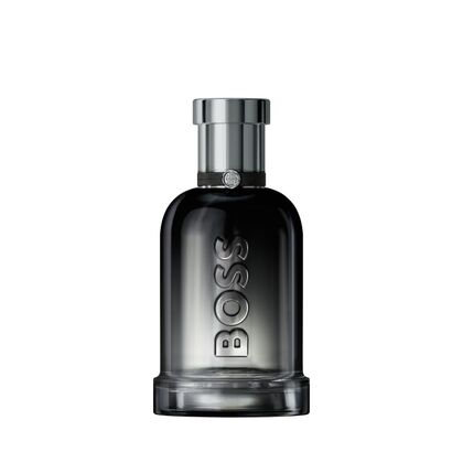 100 ML Hugo Boss BOSS BOTTLED BEYOND Eau de Parfum  1 of 3 