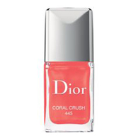  Dior ROUGE DIOR VERNIS Nagellack  1 of 2 