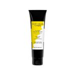 150 ML Hair Rituel by Sisley CURL CARE Lockenpflegecreme für lockiges bis stark gelocktes Haar  1 of 6 Lockenpflegecreme für lockiges bis stark gelocktes Haar