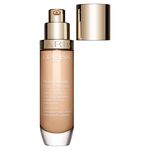 Clarins SKIN ILLUSION Foundation mit hoher Deckkraft & mattem Finish 2 of 5 Foundation mit hoher Deckkraft & mattem Finish