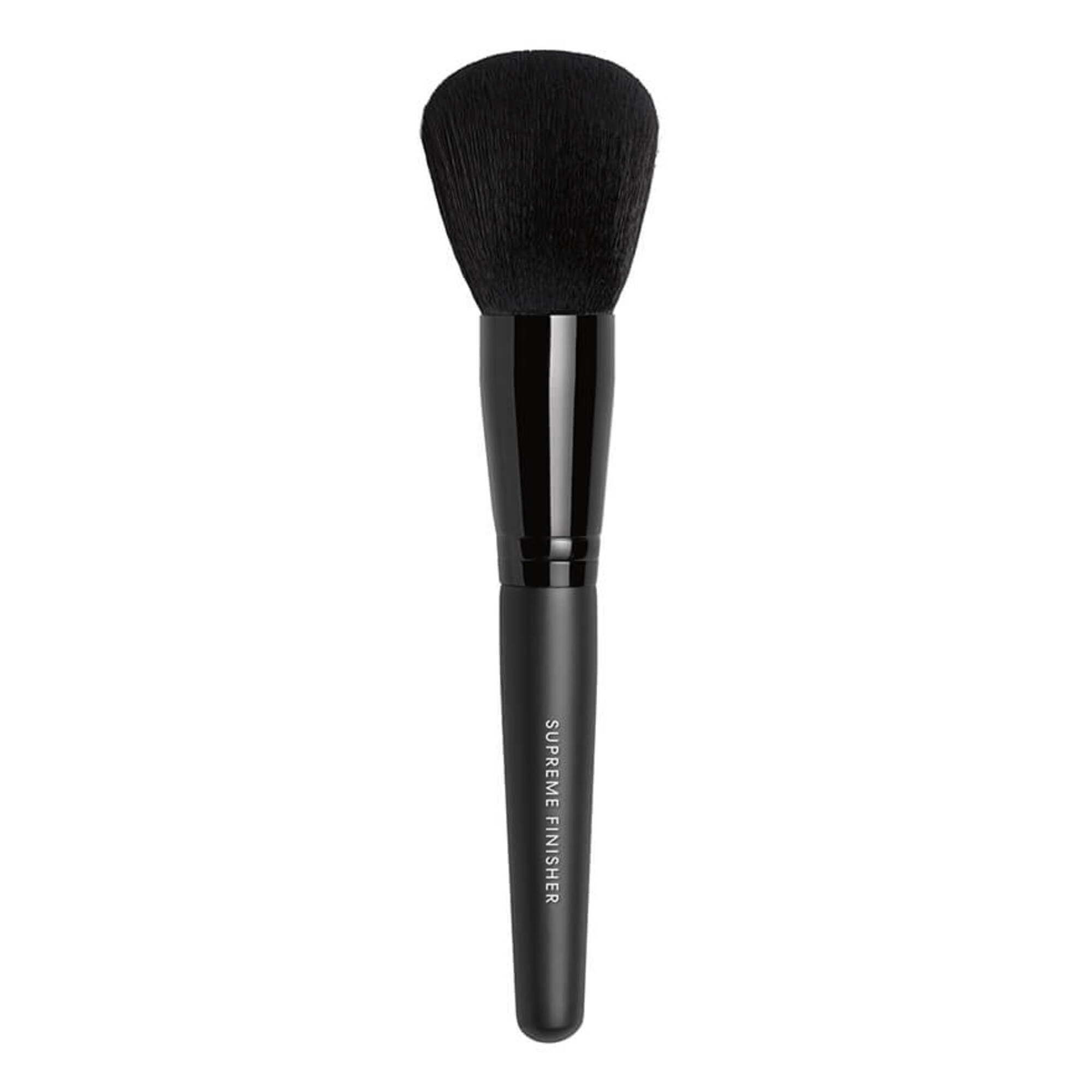 1 Stück/e bareMinerals BRUSH Supreme Finisher Brush 1 of 1