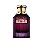 30 ML Jean Paul Gaultier SCANDAL INTENSE Eau de Parfum  1 of 5 Eau de Parfum
