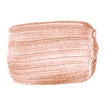 6,5 ML Sisley Ombre �clat Liquide Flüssiger Lidschatten mit langem Halt  2 of 3 Flüssiger Lidschatten mit langem Halt