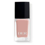 10 ML Dior CD VERNIS Nagellack mit Gel-Effekt 1 of 2 Nagellack mit Gel-Effekt
