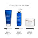 200 ML Biotherm Body Cream Körpercreme  6 of 6 Körpercreme