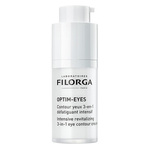 15 ML Filorga ESSENTIALS Augenpflege  1 of 1 Augenpflege