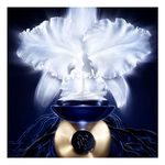 50 ML Guerlain ORCHIDÉE IMPÉRIALE Anti-Aging Creme  2 of 3 Anti-Aging Creme