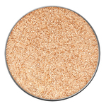  MAC DAZZLESHADOW EXTREME Nachfüllung  1 of 1 Nachfüllung