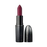 Lippenstift
