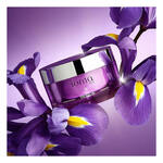 50 ML Ioma 3 - RENEW IOMA REVITAL. ANTI-AGING MASK 2 of 3 IOMA REVITAL. ANTI-AGING MASK