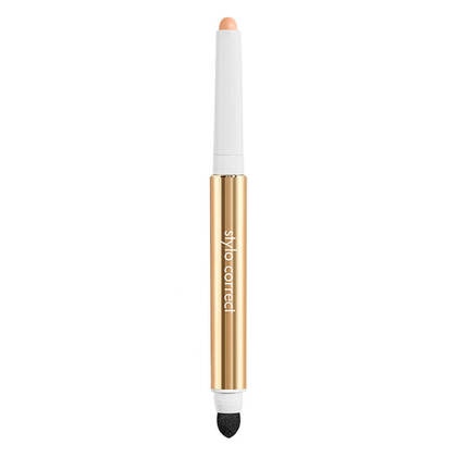 1,7 G Sisley STYLO CORRECT Teint perfektionierender Camouflage Concealer  1 of 4 