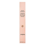 1,7 G Sisley STYLO CORRECT Teint perfektionierender Camouflage Concealer  2 of 4 Teint perfektionierender Camouflage Concealer