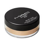 6,5 G MAC studio fix pro set Puder  1 of 3 Puder