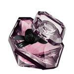 30 ML Lancôme LA NUIT TRÉSOR L'EAU DE PARFUM La Nuit Trésor L'Eau de Parfum Eau de Parfum, 30ml  1 of 2 La Nuit Trésor L'Eau de Parfum Eau de Parfum, 30ml