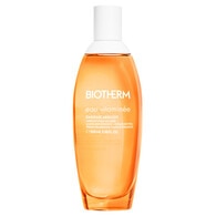  Biotherm Eau Energie Abricot Eau de Toilette  
