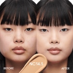 MAC MINI STUDIO RADIANCE CONCEALER Concealer 4 of 5 Concealer