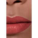 CHANEL ROUGE COCO CC LIP 115 BIARR 5 of 8 CC LIP 115 BIARR