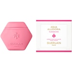 50 ML Guerlain AQUA ALLEGORIA Handcreme  6 of 7 Handcreme