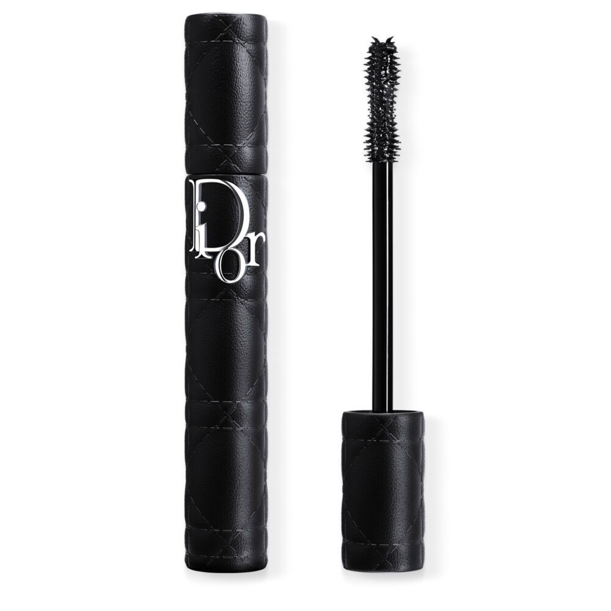 Dior DIORSHOW OVERVOLUME MASCARA Overvolume  Overvolume