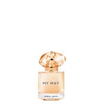 50 ML Armani MY WAY SUNNY VANILLA Eau de Parfum  1 of 7 Eau de Parfum