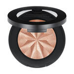 3,8 CL bareMinerals GEN NUDE Gen Nude Highlighting Blush 1 of 1 Gen Nude Highlighting Blush