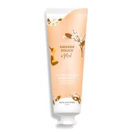 30 ML Marionnaud BATH&BODY M HANDCREAM COMFORTING SWEET A  1 of 2 